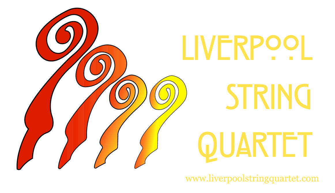 Liverpool String Quartet